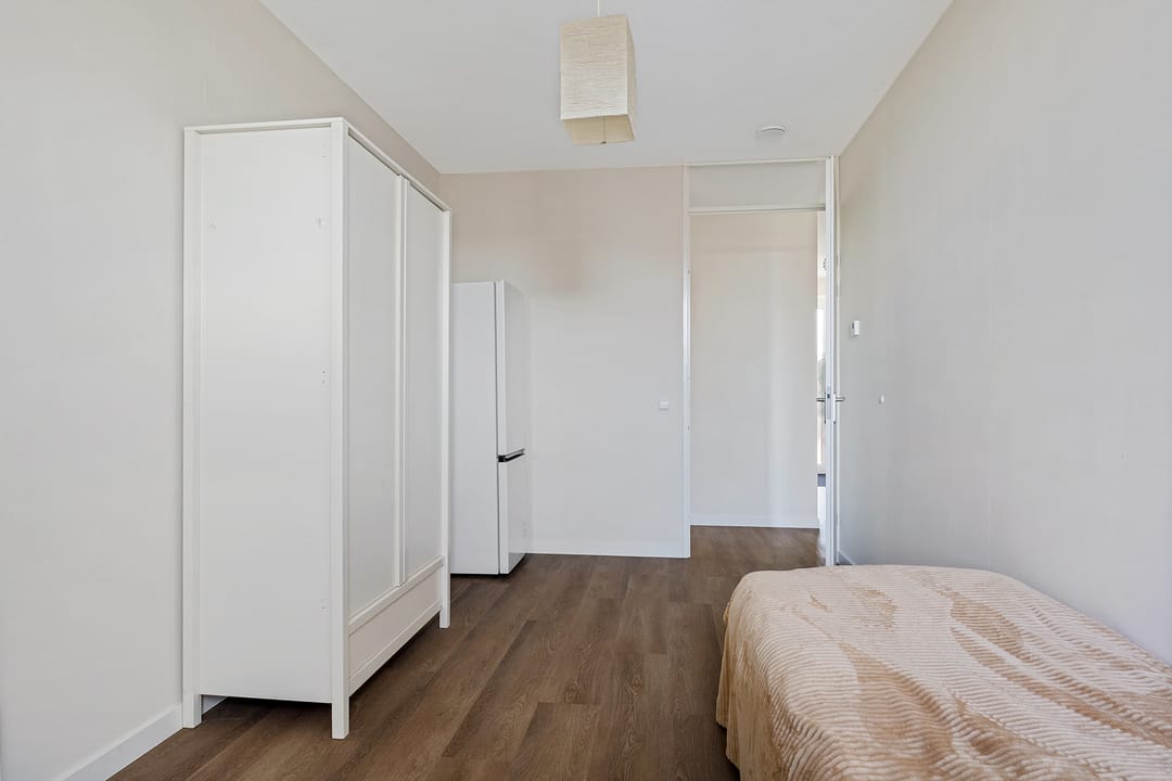 Photo 52 of Willemstraat 68