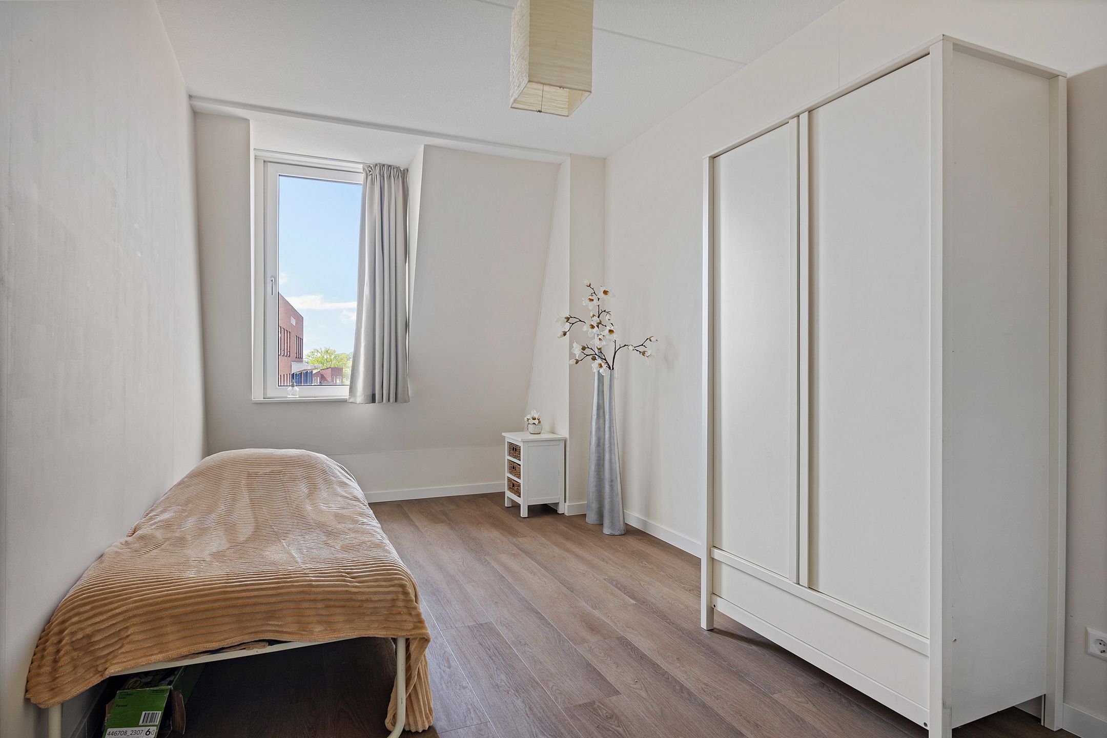 Photo 51 of Willemstraat 68