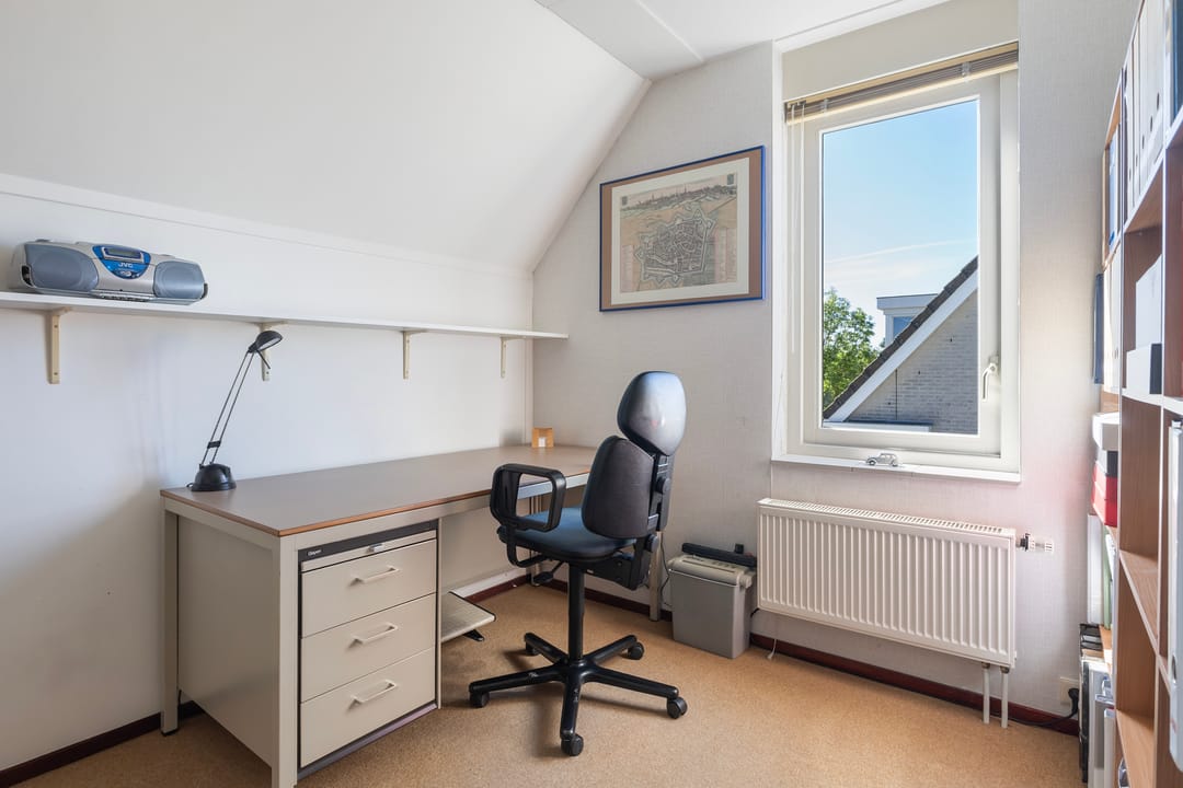 Photo 41 of De Wijmerts 16