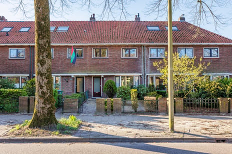 d'Almarasweg thumbnail