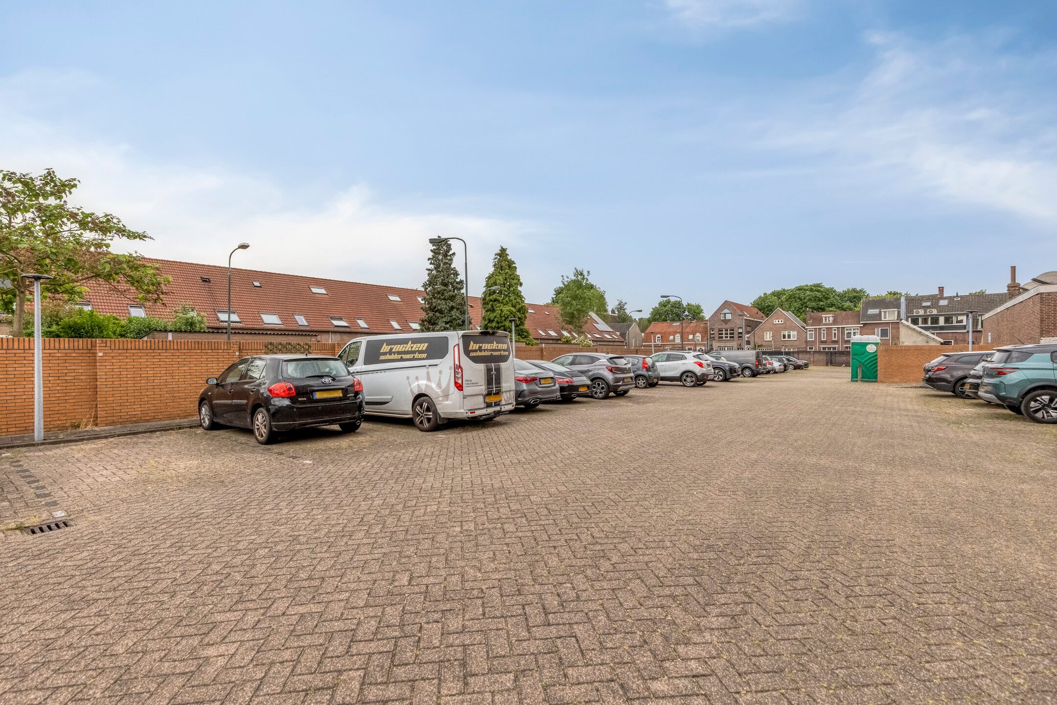 Photo 18 of Heuvelring 170