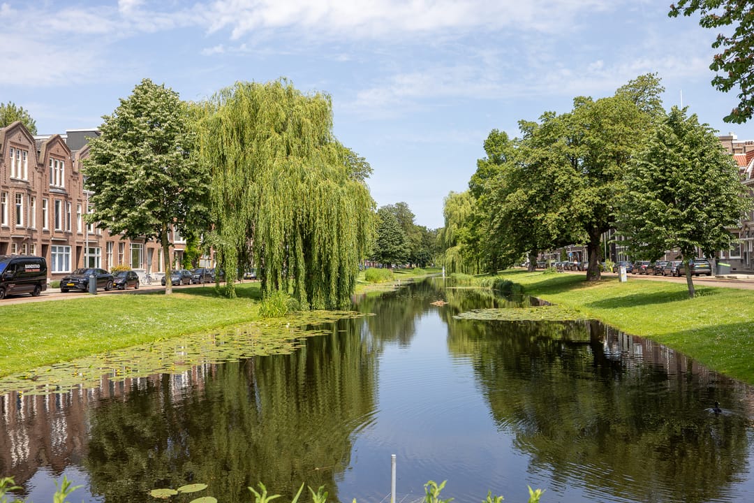 Foto 47 van Bergsingel 119-B