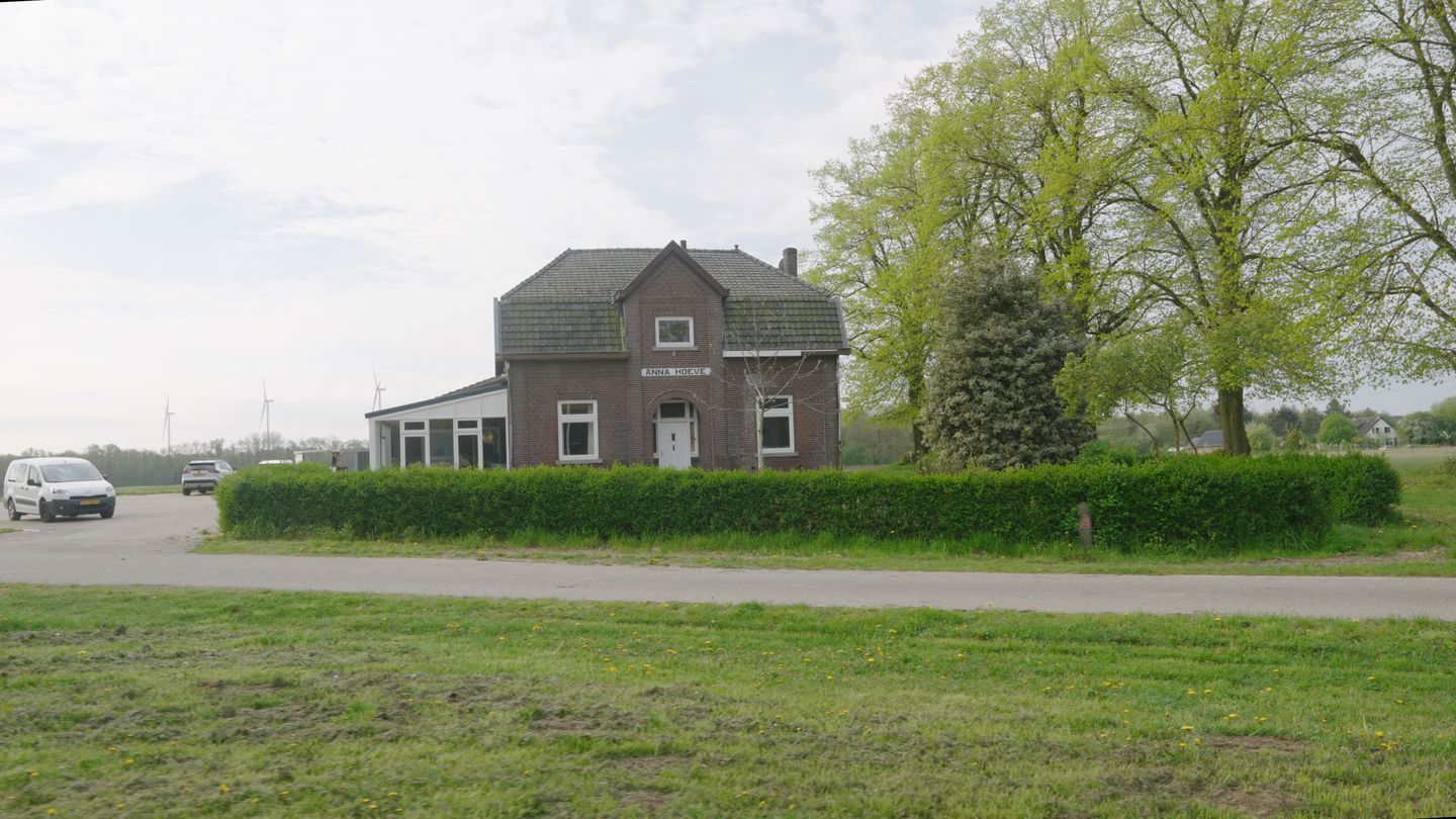 Bekijk foto 3 van Heierkerkweg 5