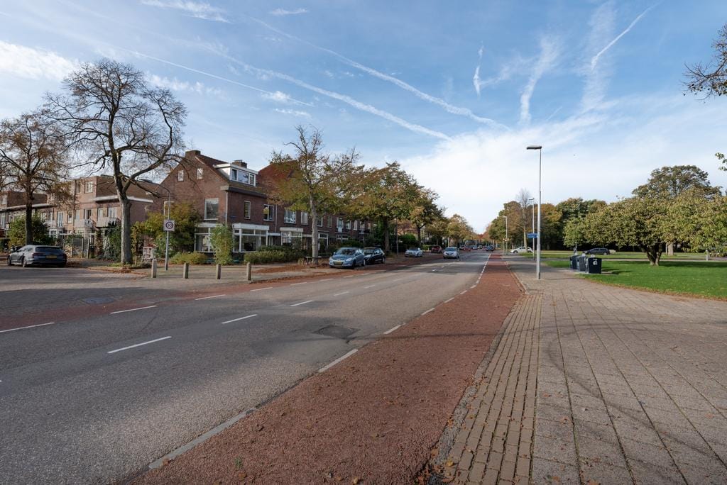Photo 30 of Zaanenlaan 25