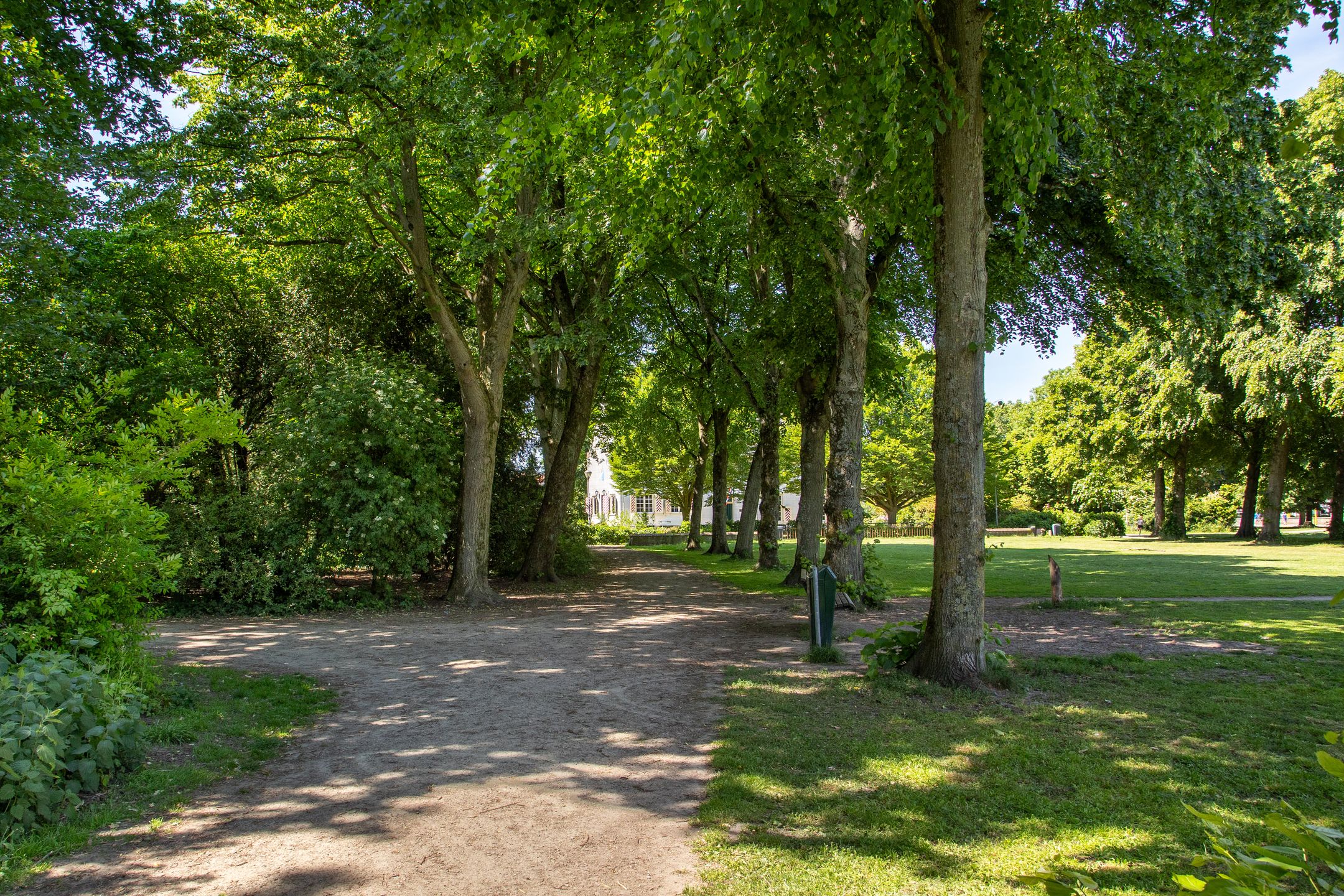 Photo 33 of Zaanenlaan 25