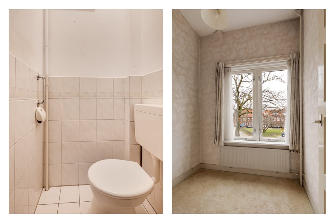 Photo 13 of Zaanenlaan 25