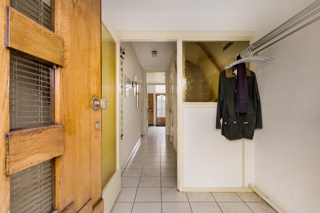Photo 11 of Zaanenlaan 25