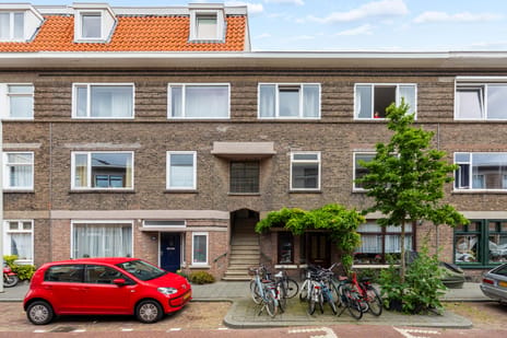 Joan Maetsuyckerstraat thumbnail