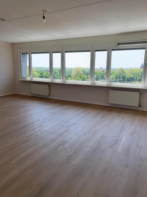 Foto 15 van Rijngraafstraat 90