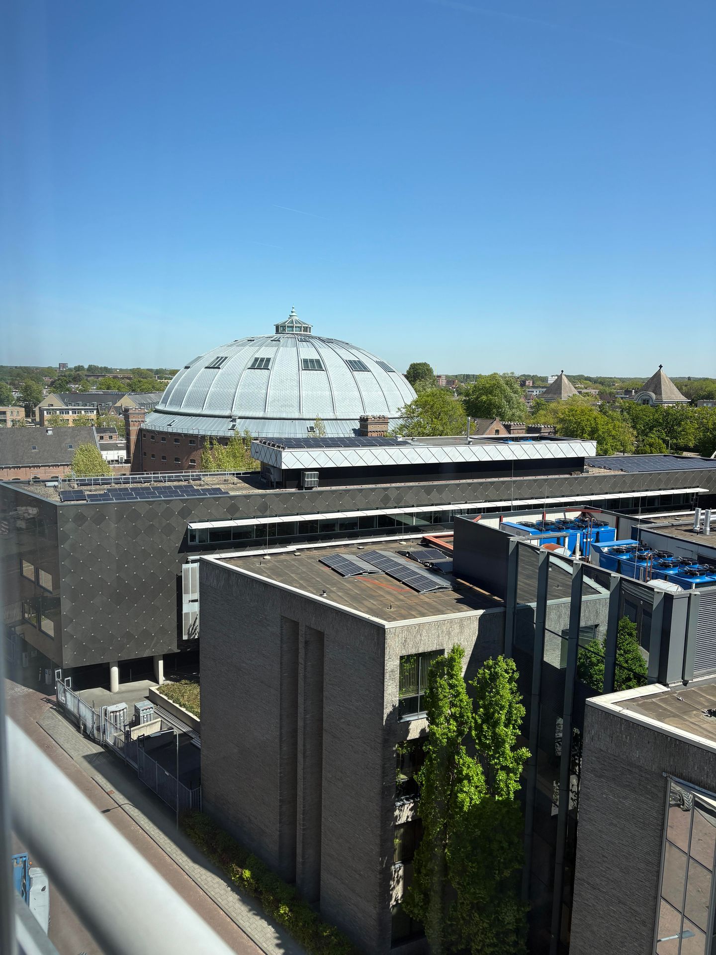 Foto 14 van Rijngraafstraat 90