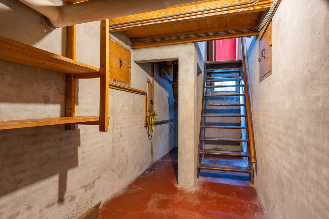 Foto 46 van Raadhuisstraat 7