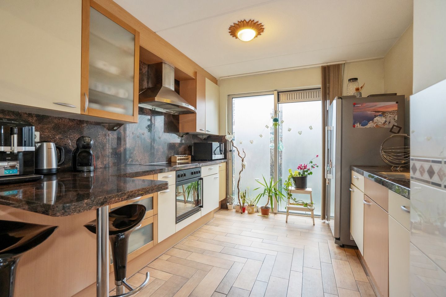 Foto 4 van Stiemensvaart 41
