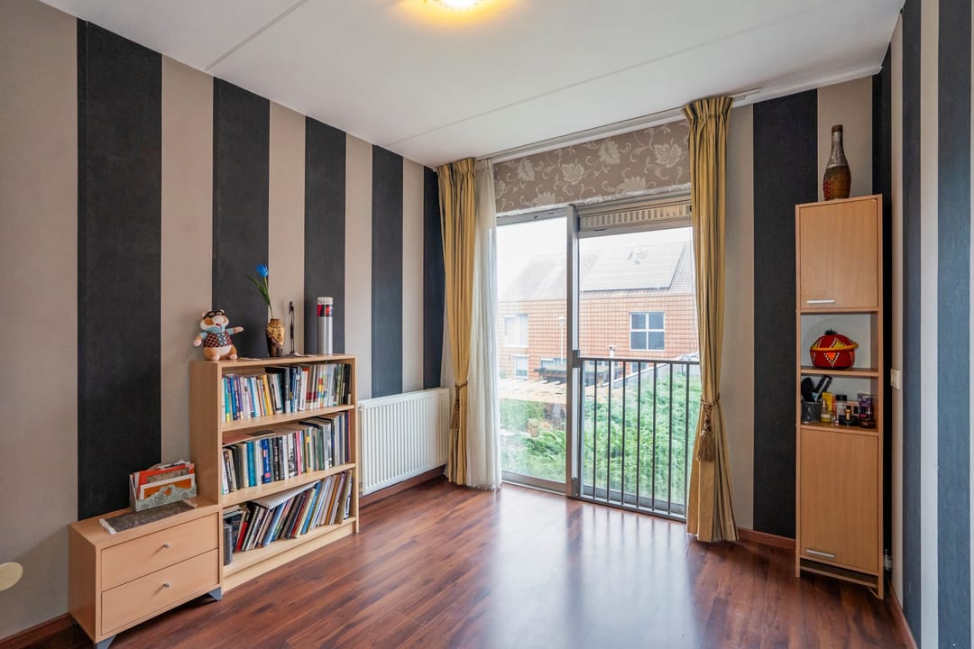 Foto 17 van Stiemensvaart 41