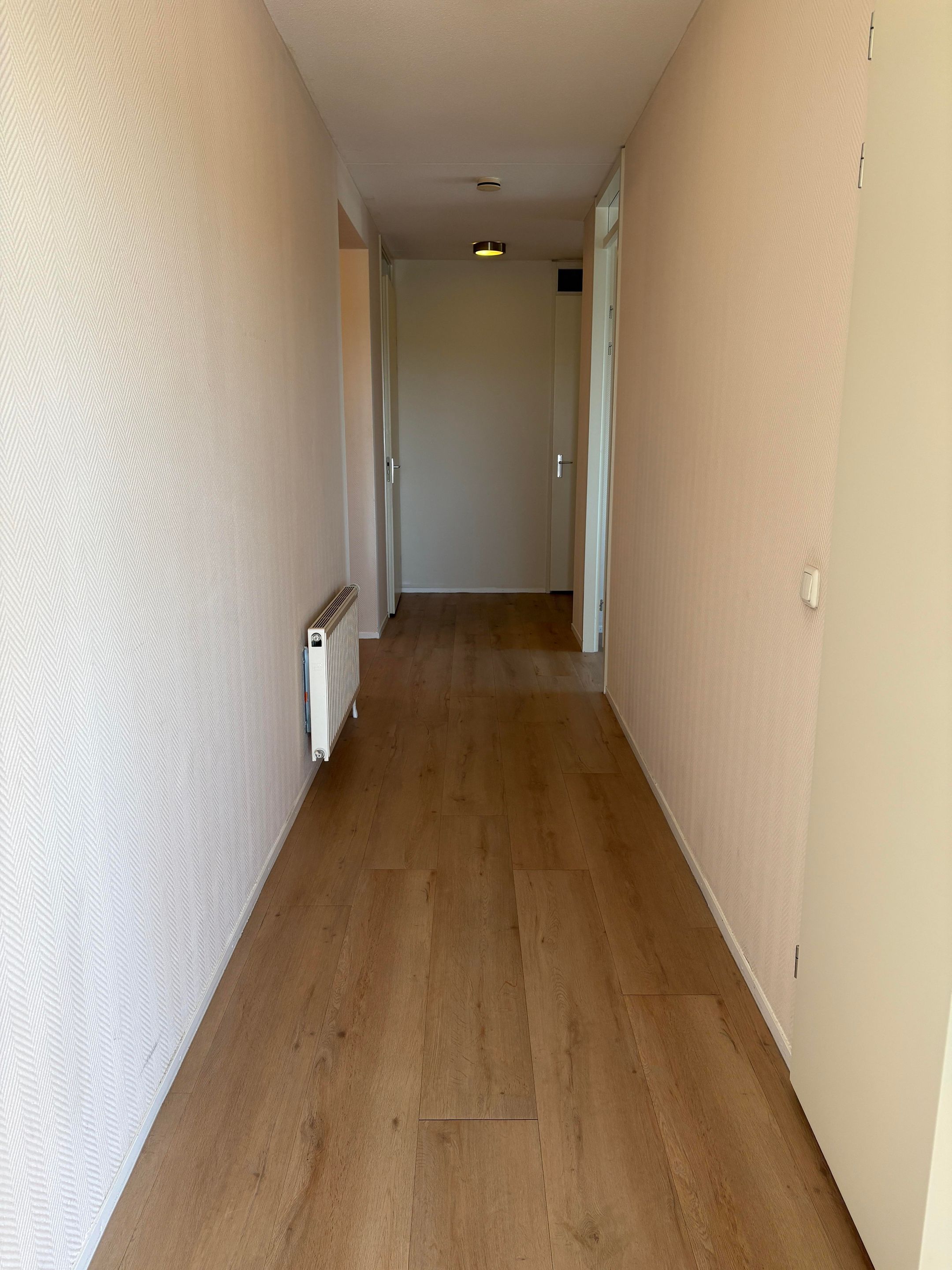 Foto 12 van Rijngraafstraat 90