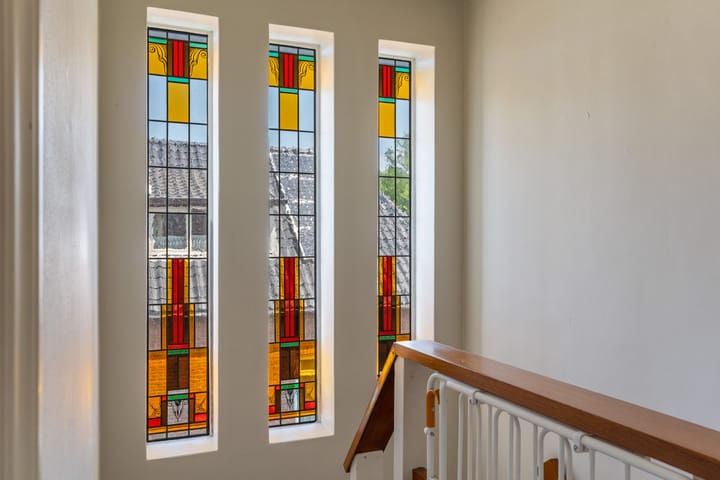 Photo 4 of Raadhuisstraat 7