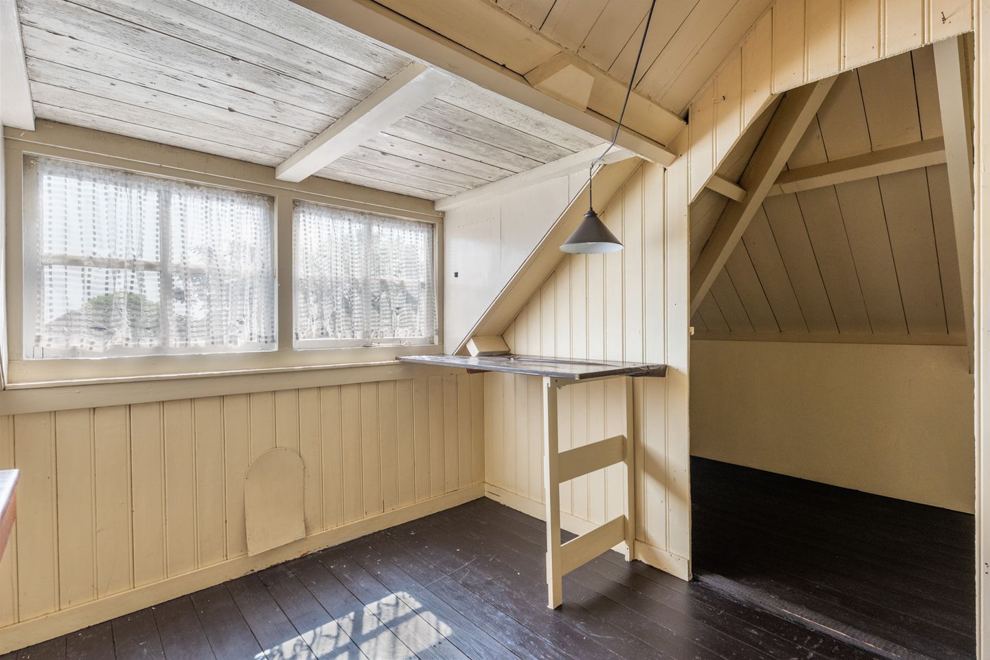 Foto 44 van Raadhuisstraat 7