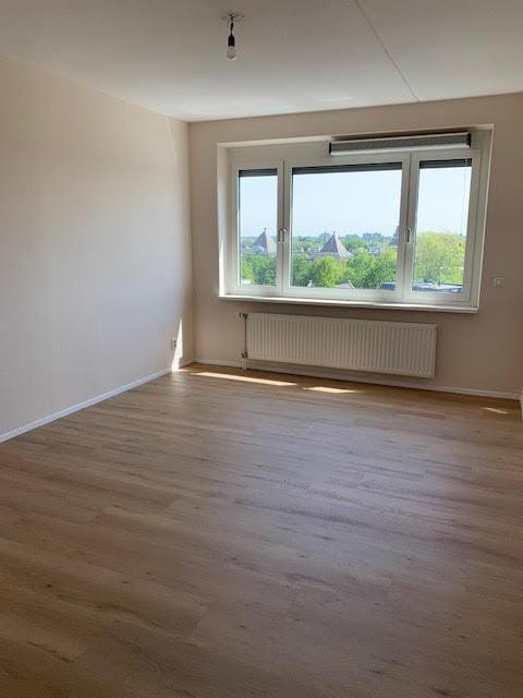 Foto 19 van Rijngraafstraat 90