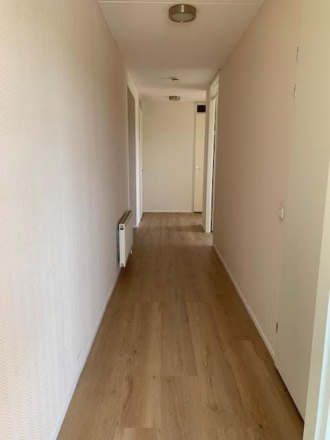 Foto 17 van Rijngraafstraat 90