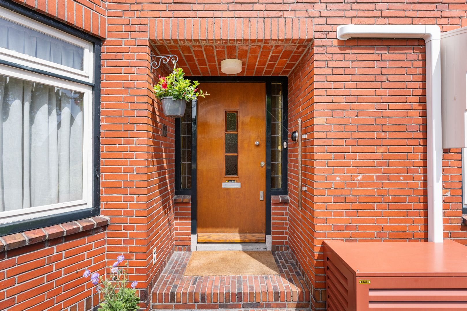 Foto 57 van Raadhuisstraat 7