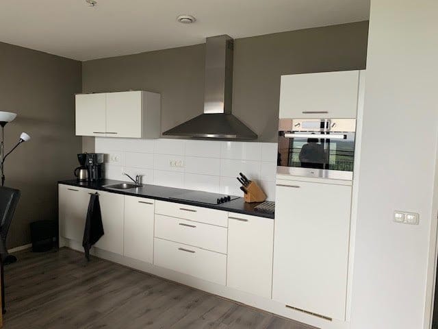 Photo 2 of Dirk Hartogstraat 477