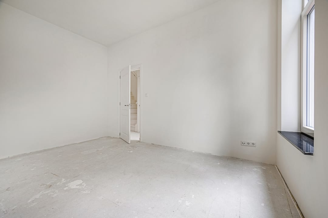 Foto 17 van Frederik Ruyschstraat 25