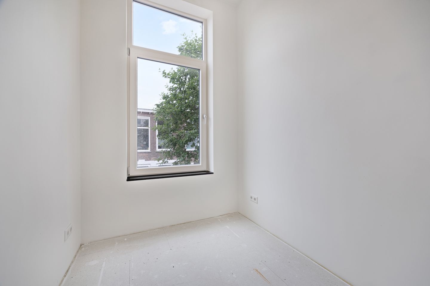 Foto 19 van Frederik Ruyschstraat 25