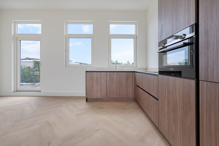 Foto 4 van Frederik Ruyschstraat 25