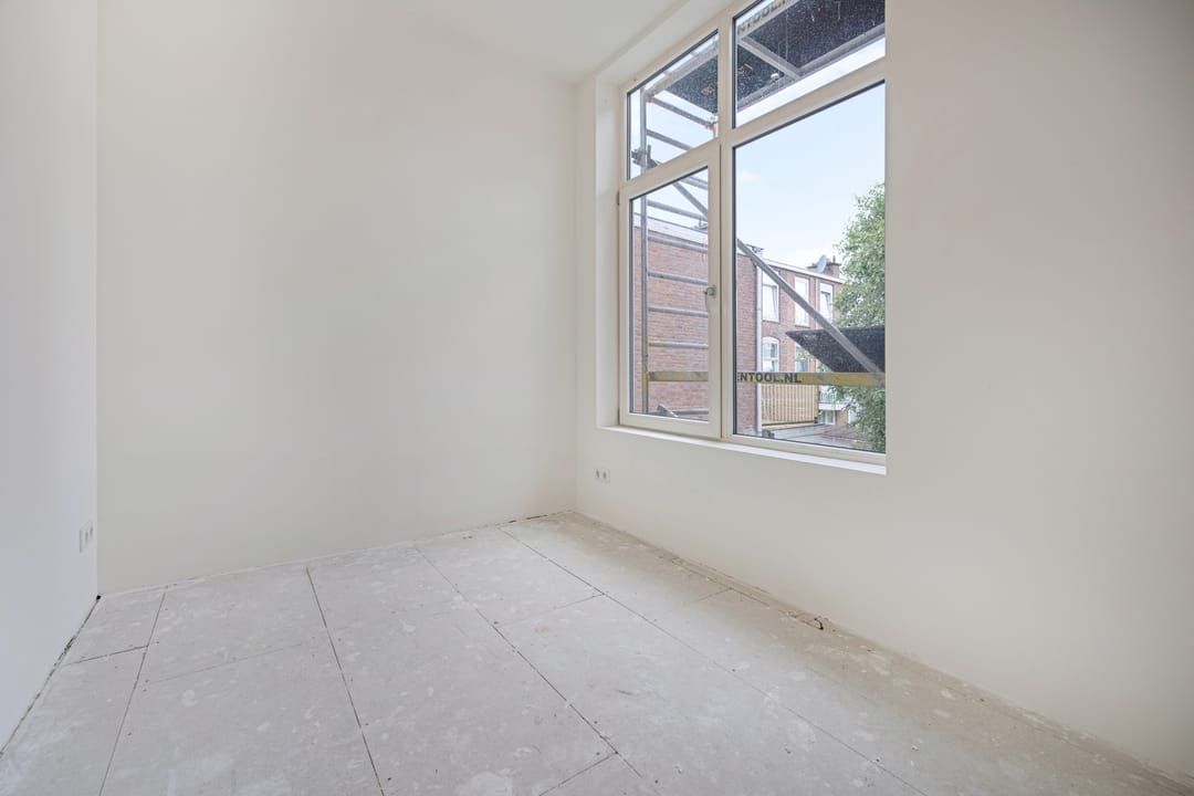 Foto 16 van Frederik Ruyschstraat 25