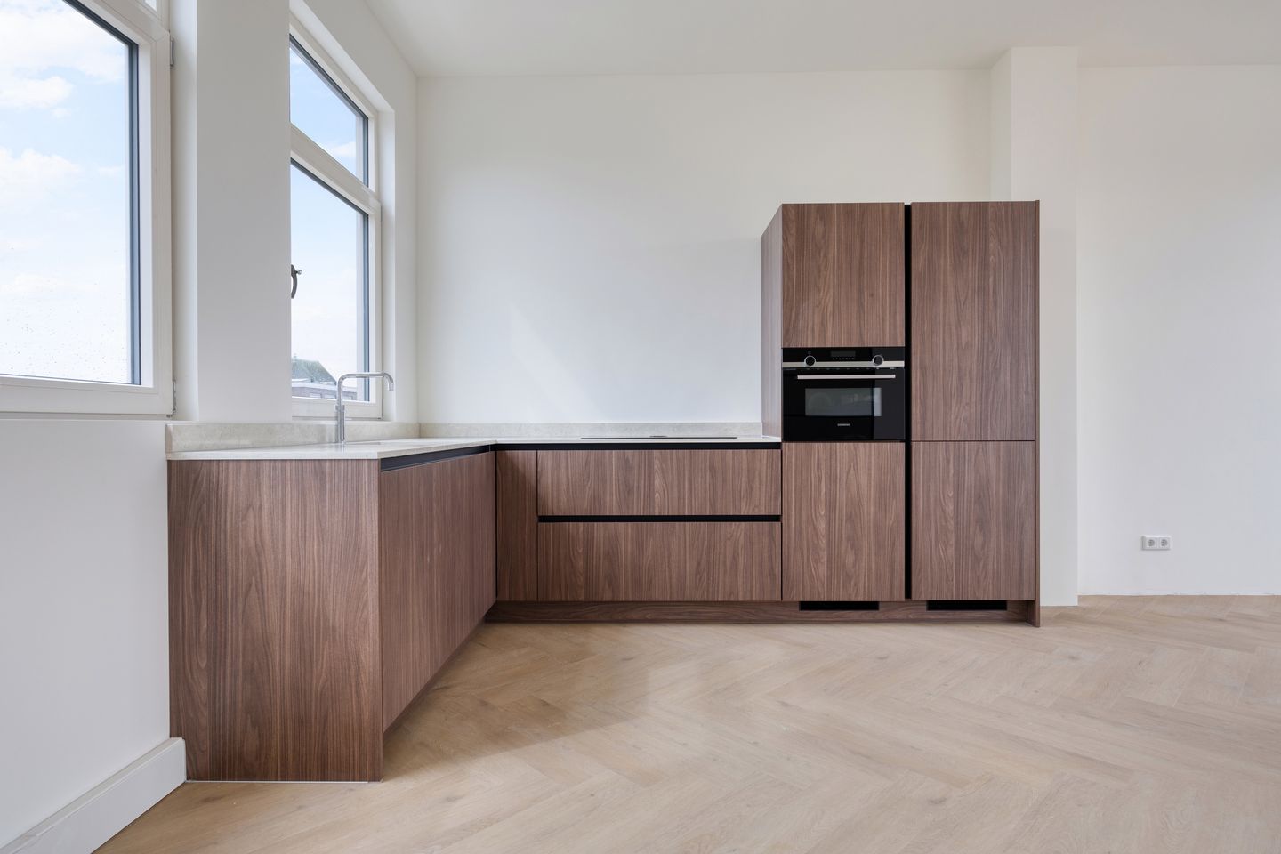 Foto 5 van Frederik Ruyschstraat 25