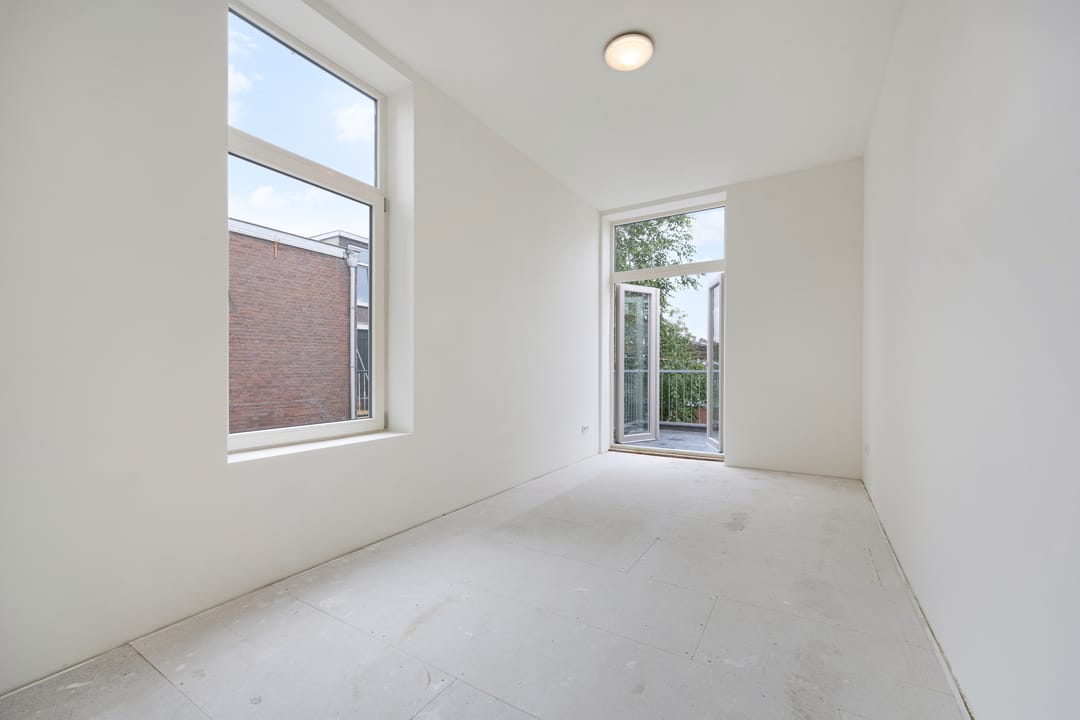 Foto 11 van Frederik Ruyschstraat 25