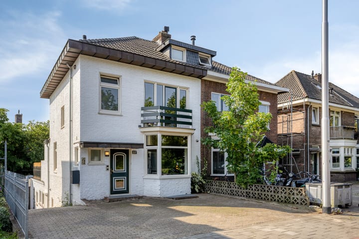 Graafseweg 213-A1