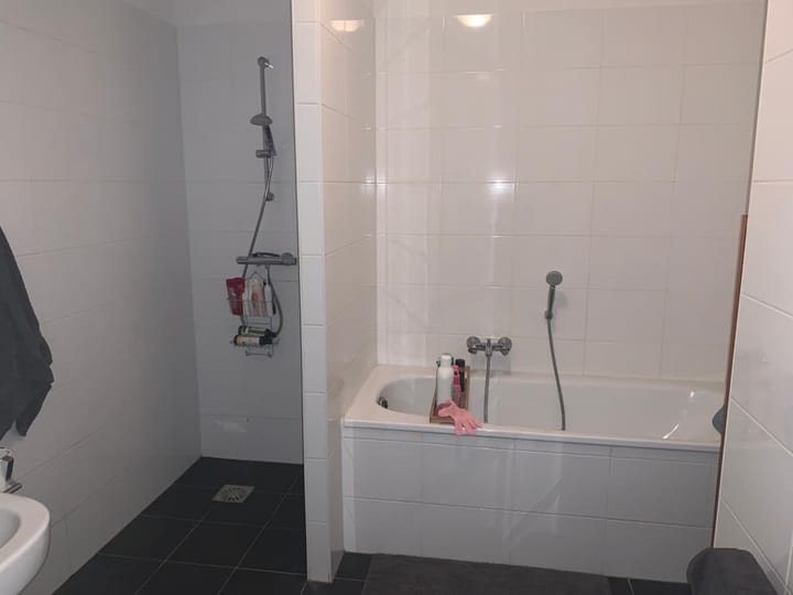 Photo 5 of Dirk Hartogstraat 477
