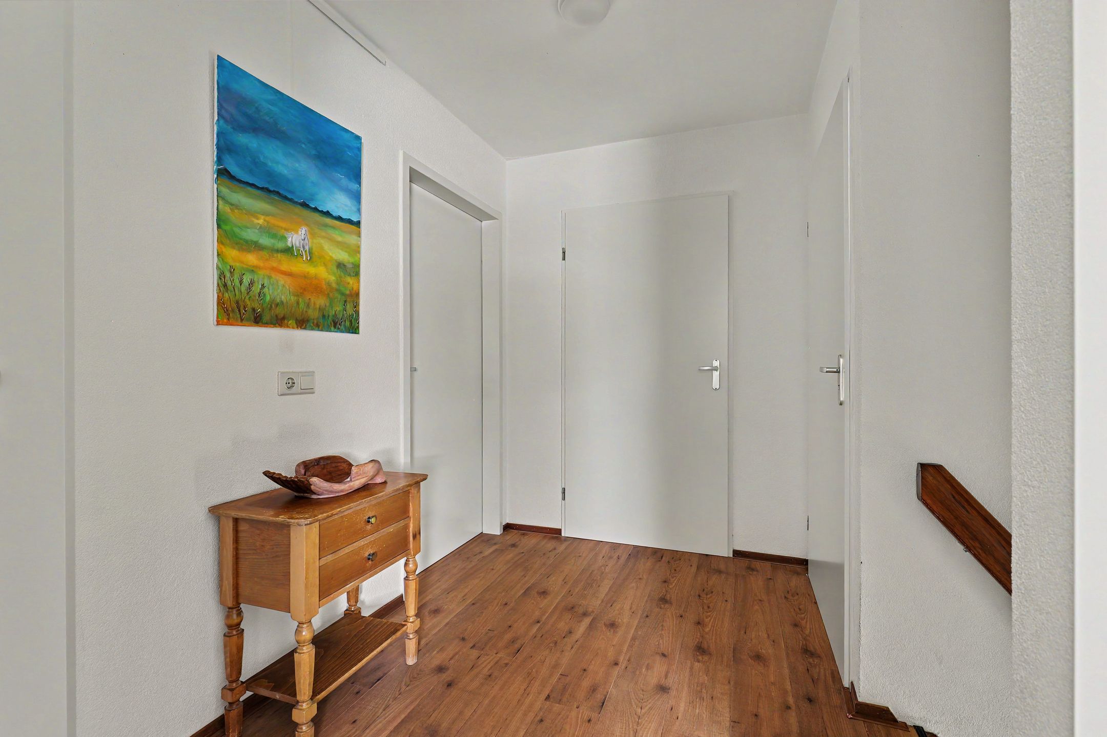 Spacious and Well-Maintained Detached Semi-Bungalow with Stunning Garden in Vlijmen — 36