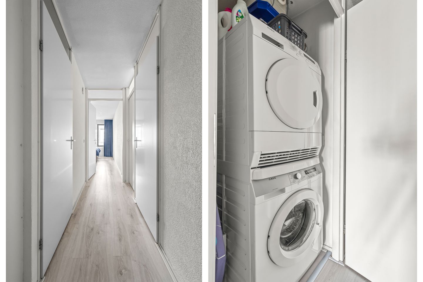 Photo 20 of Paulus Borstraat 61