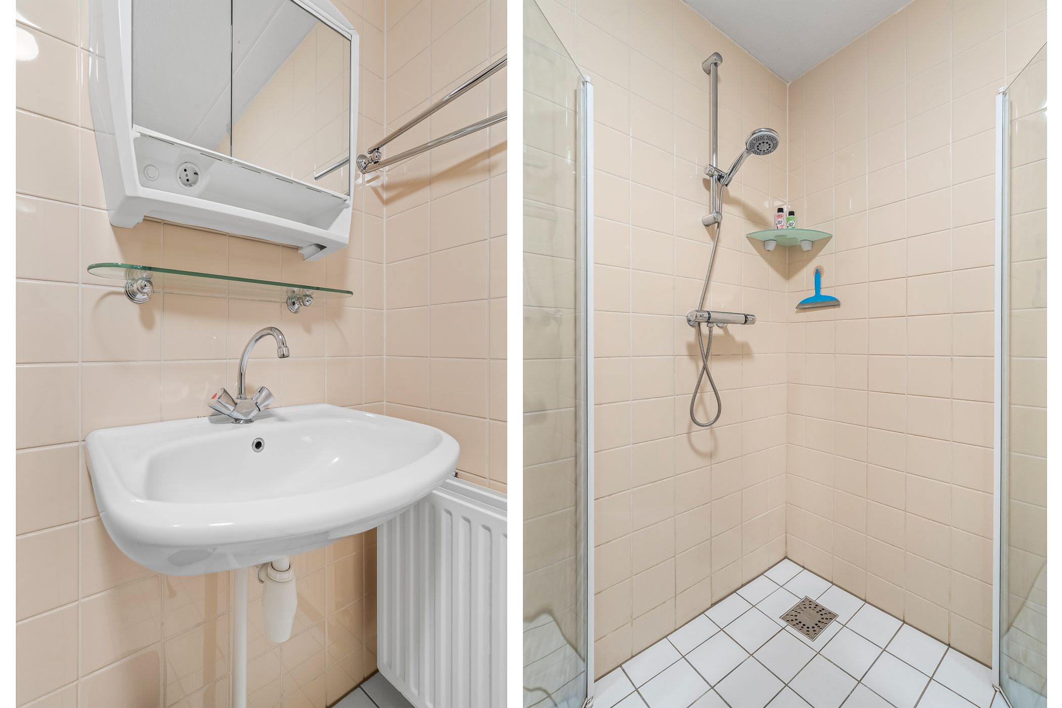 Photo 18 of Paulus Borstraat 61