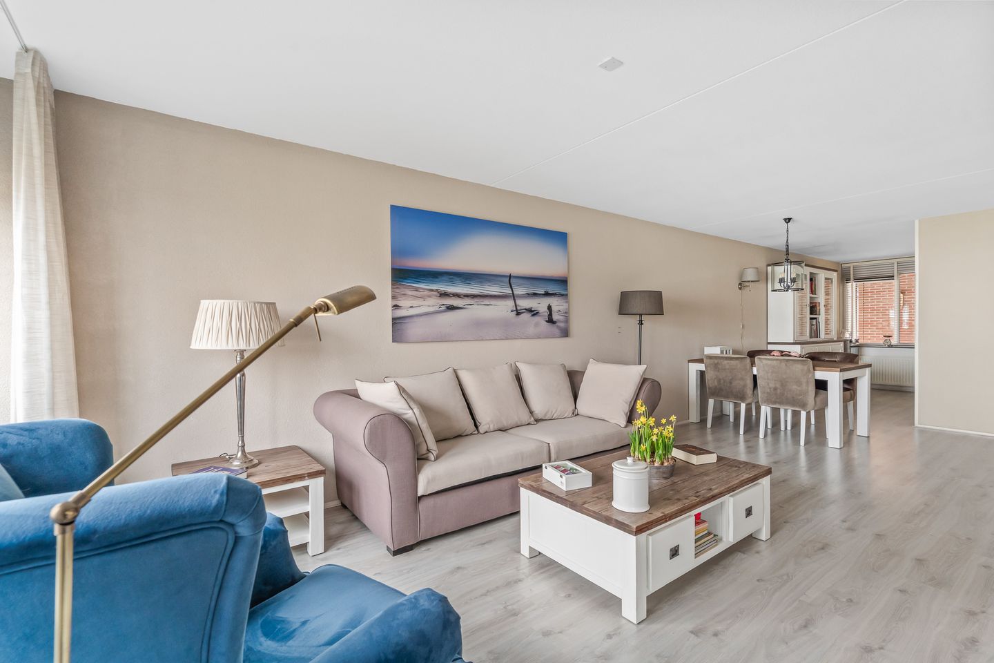 Photo 5 of Paulus Borstraat 61