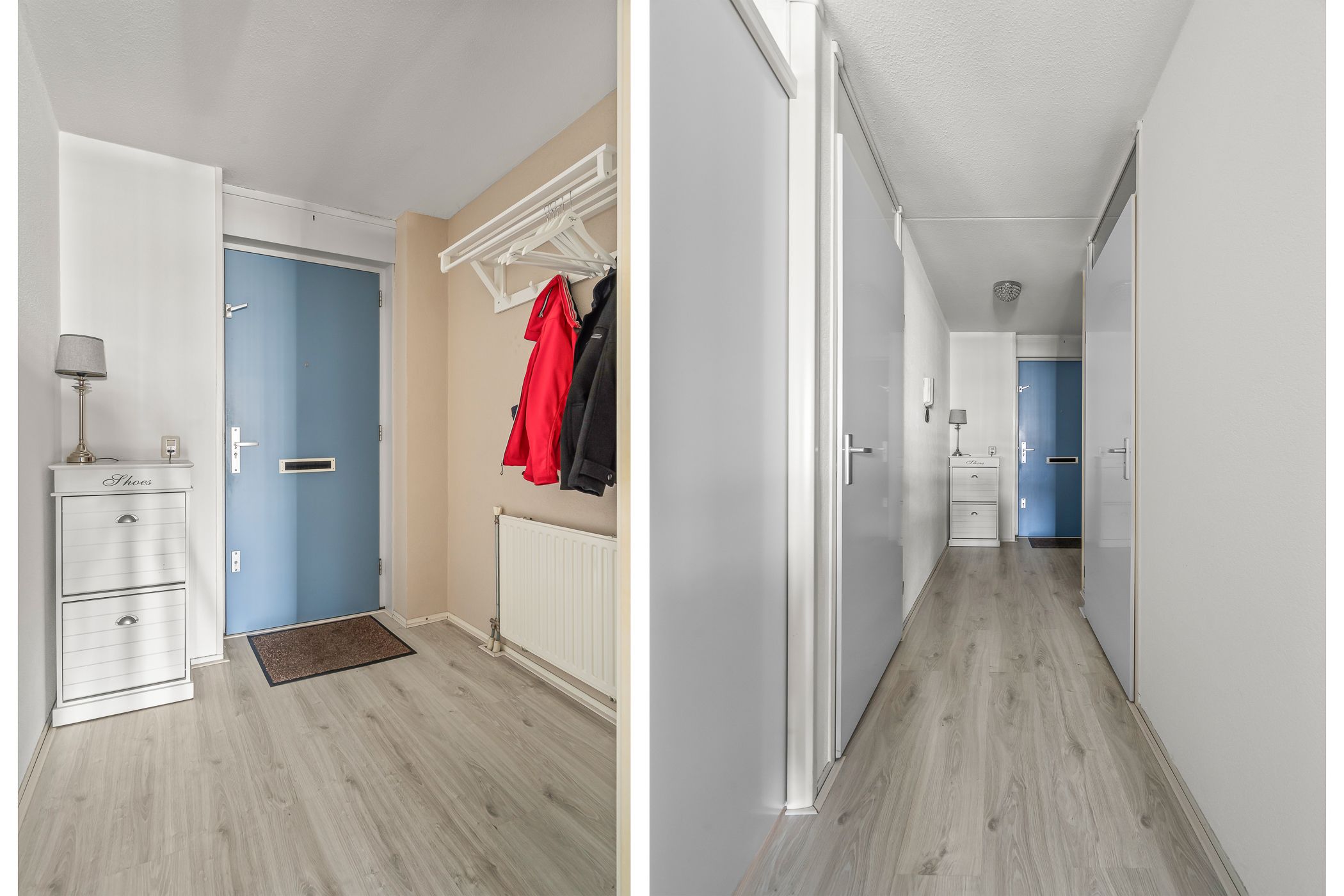 Photo 21 of Paulus Borstraat 61
