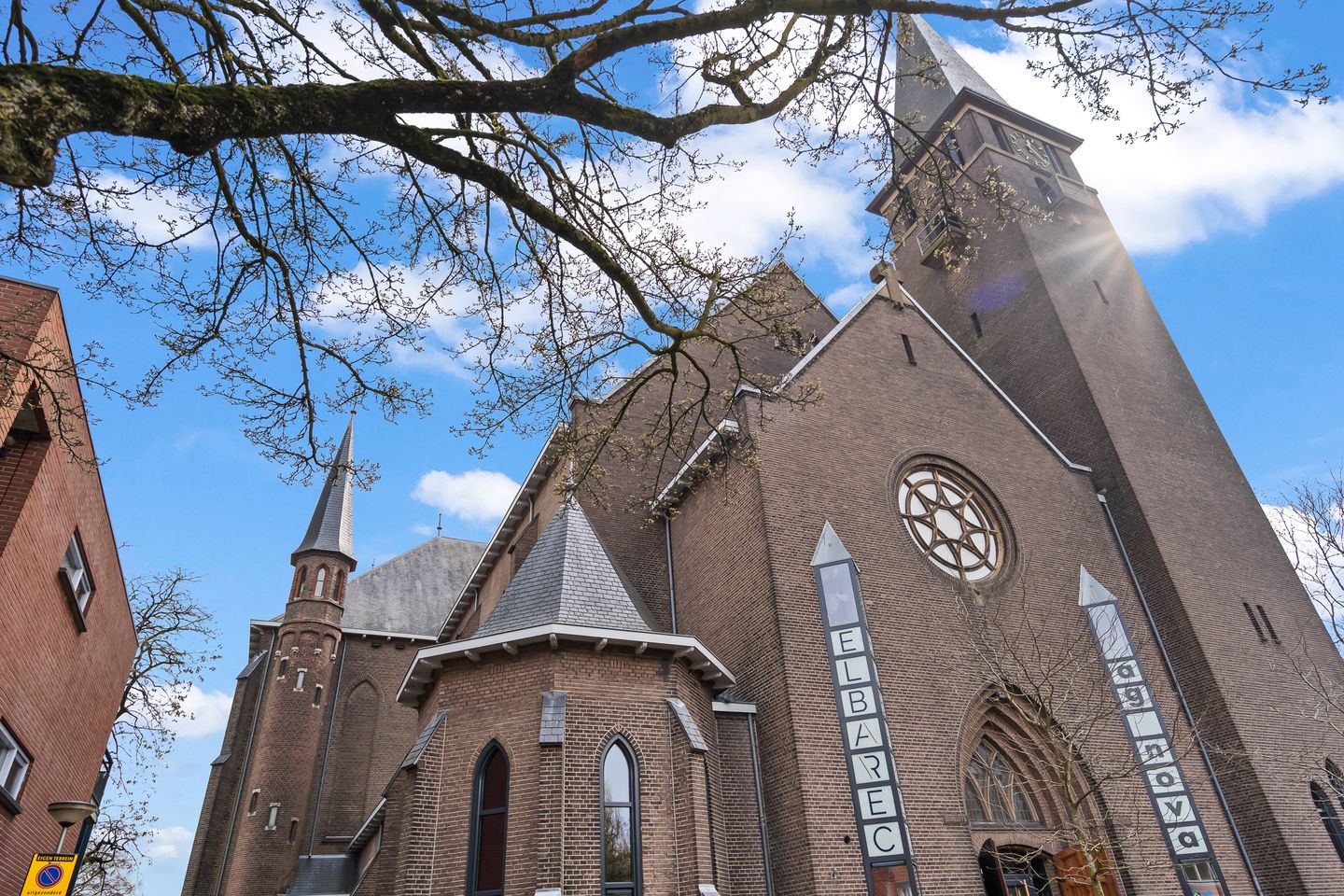 Photo 34 of Paulus Borstraat 61