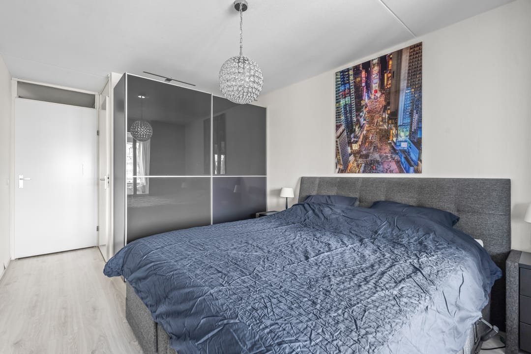 Photo 16 of Paulus Borstraat 61