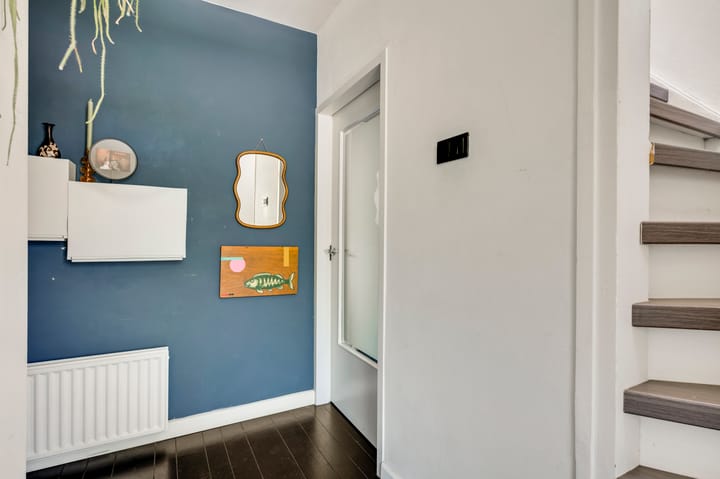 Foto 5 van Ringoven 35