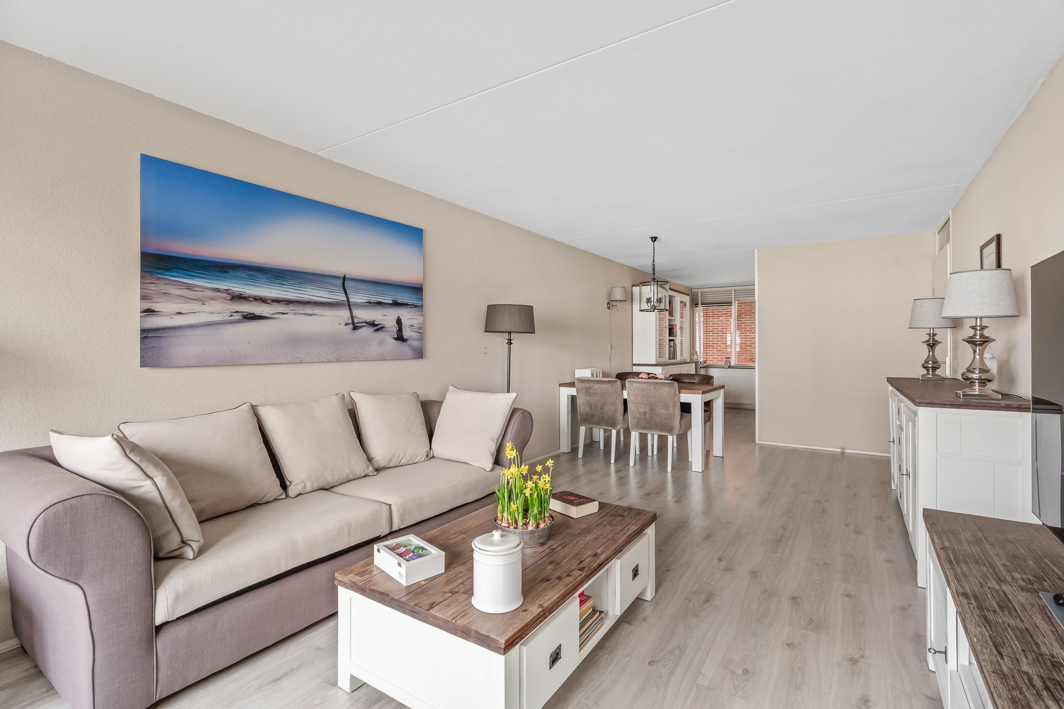 Photo 6 of Paulus Borstraat 61