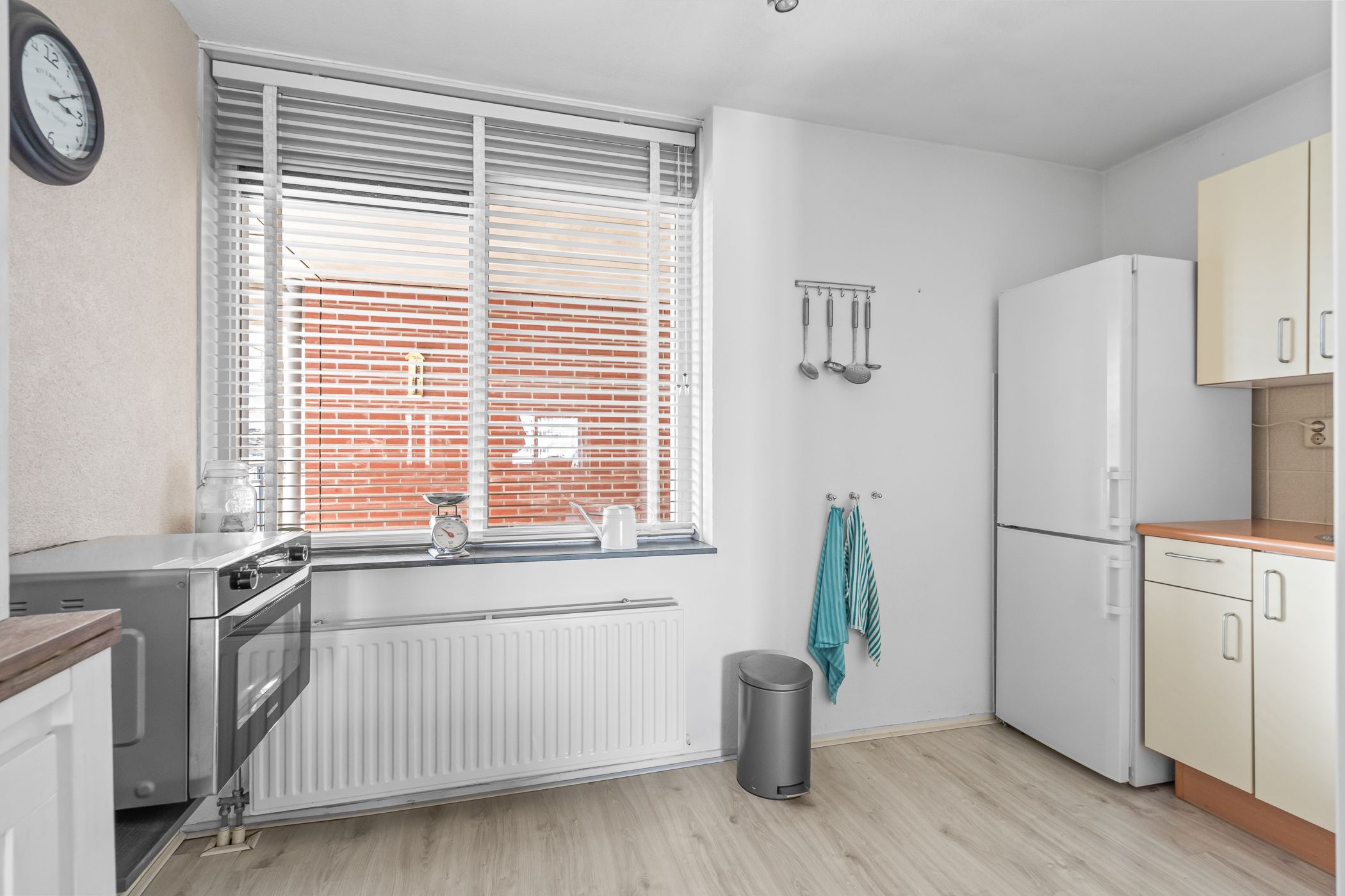 Photo 9 of Paulus Borstraat 61