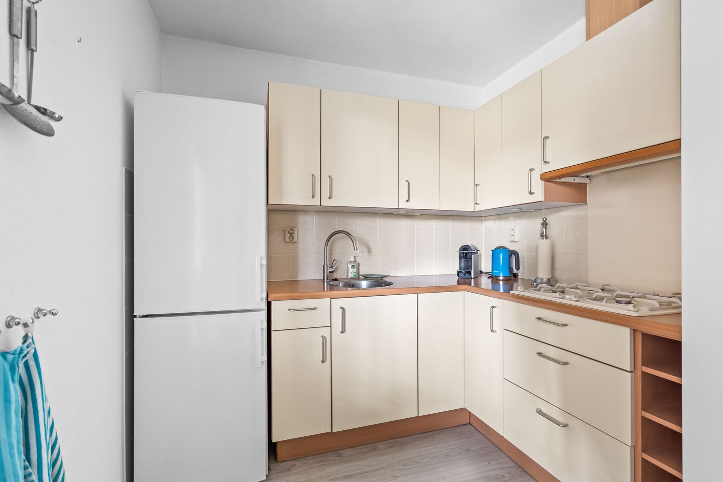 Photo 10 of Paulus Borstraat 61