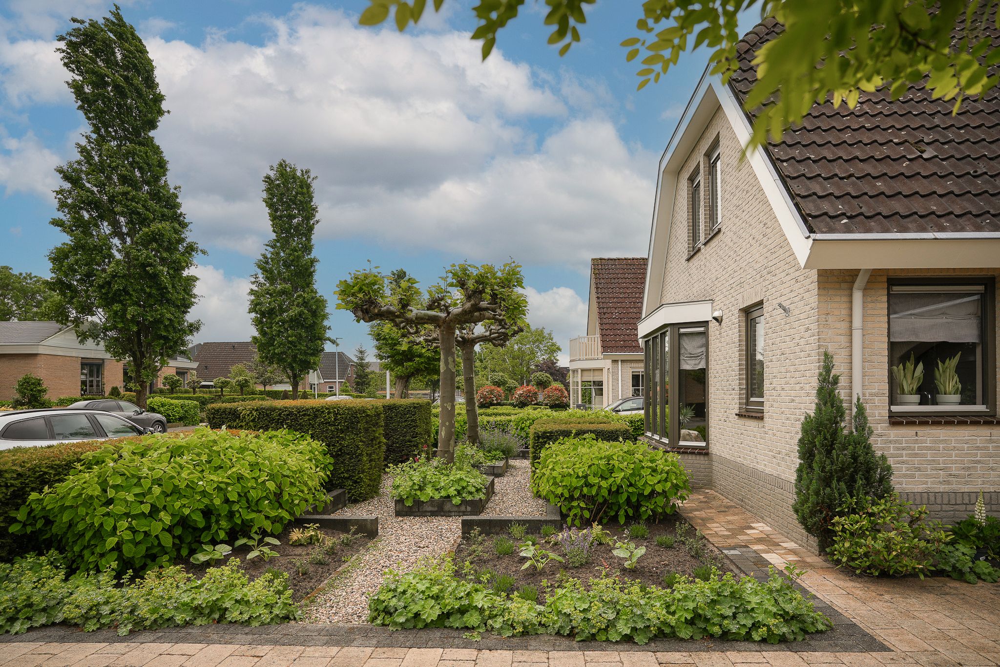 Foto 45 van De Griend 2-A