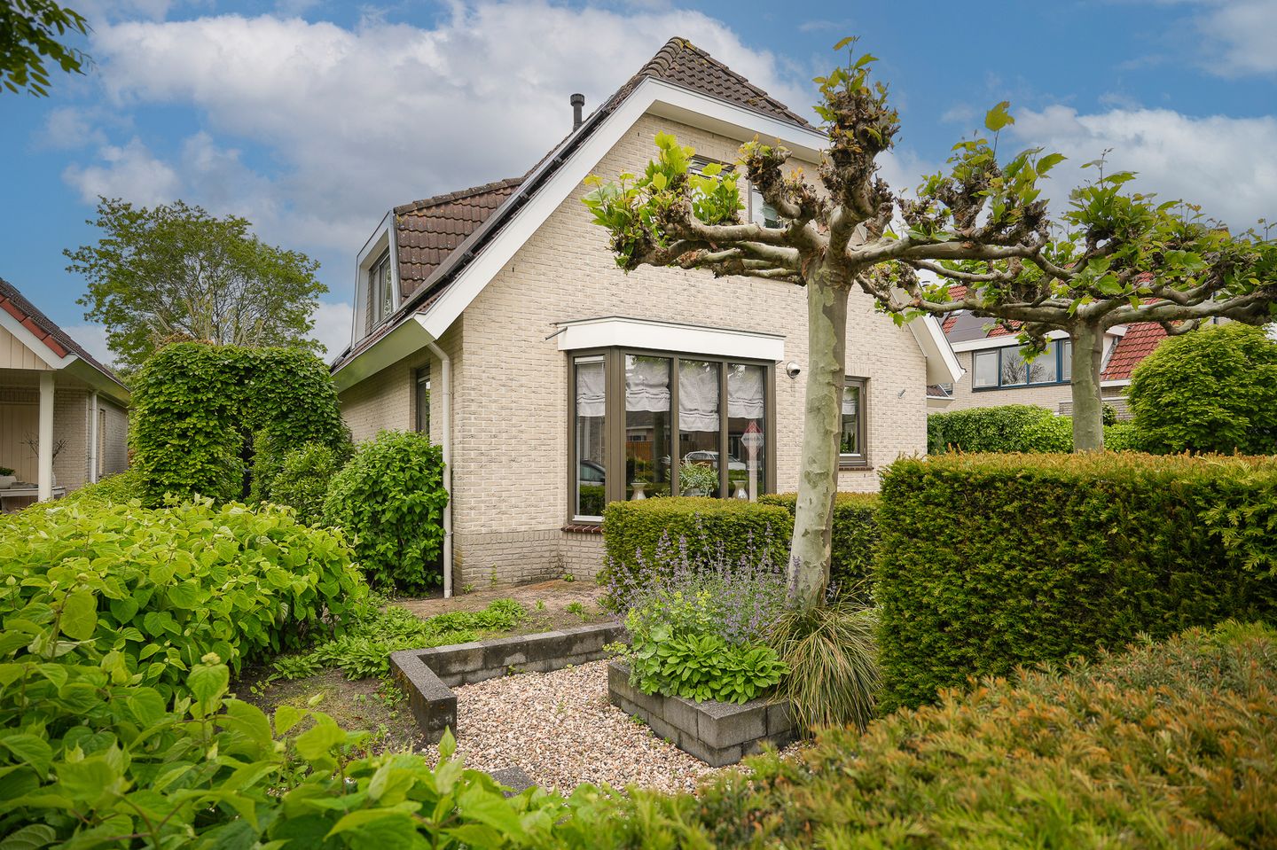 Foto 44 van De Griend 2-A