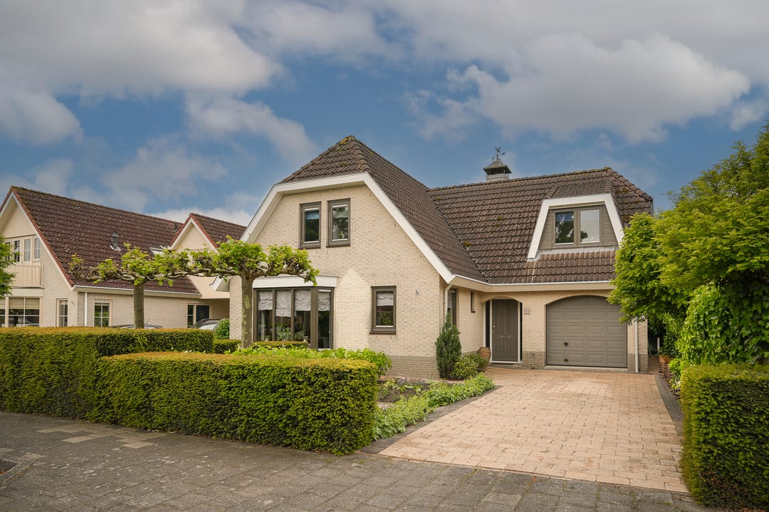 Foto 43 van De Griend 2-A