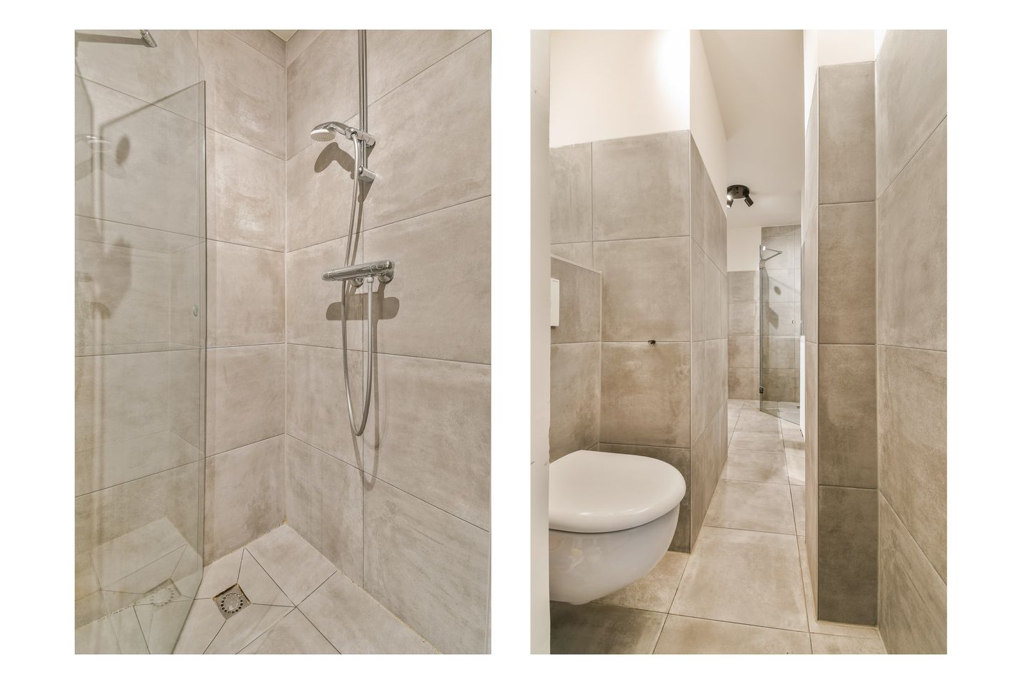 Photo 19 of Derde Weteringdwarsstraat 42