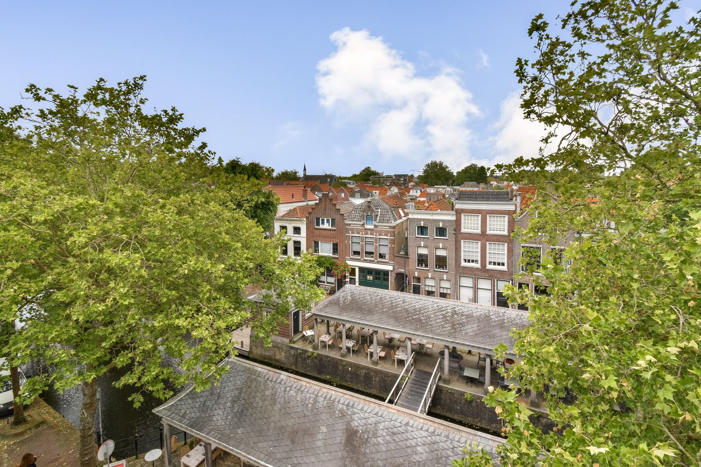 Foto 14 van Peperstraat 2-A