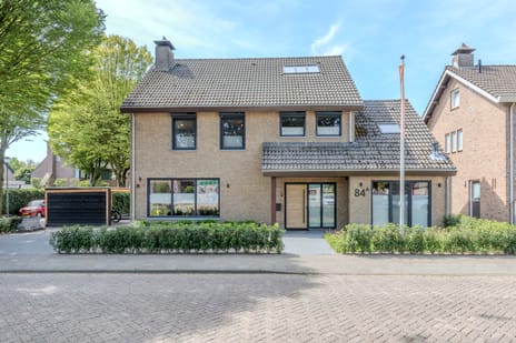 Brigidastraat thumbnail