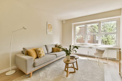 Marco Polostraat thumbnail